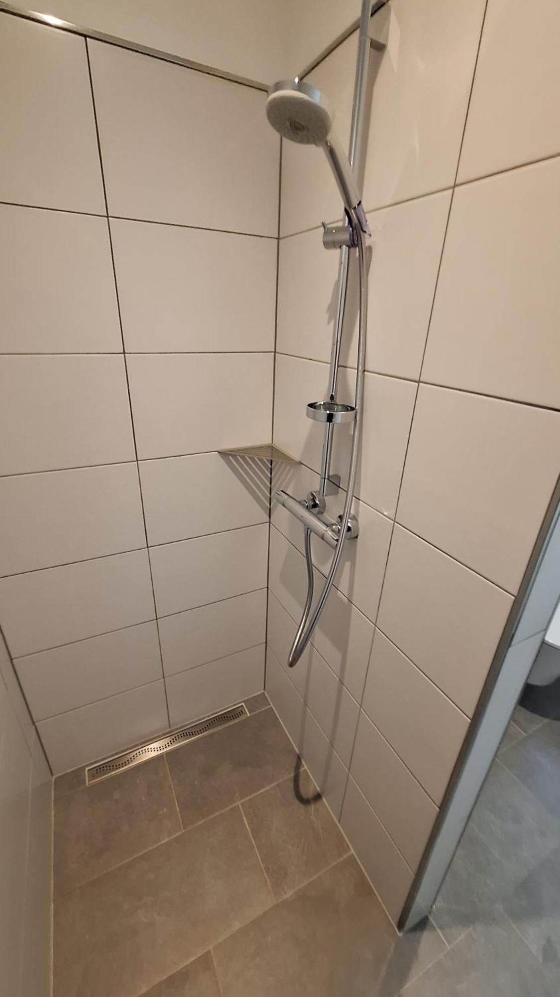 Ferienwohnung Dammann'S Hof Bispingen Exterior foto